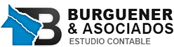 Estudio Burguener