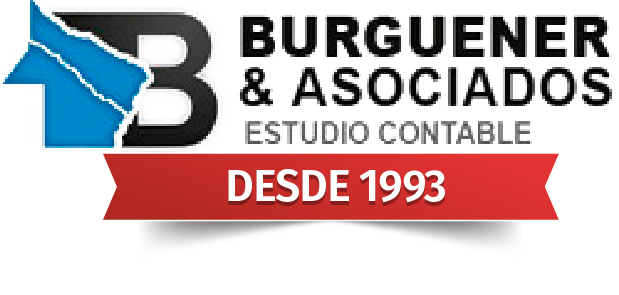 Estudio Burguener