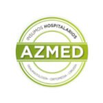 Azmed
