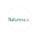 Natureva