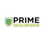 Prime Seguridad
