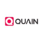 Quain radio