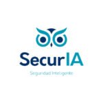 SecurIA